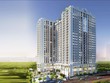 Phục Hưng Holdings (PHC) chào bán thành công gần 23 triệu cổ phiếu, tổng thu ròng đạt 258,5 tỷ đồng