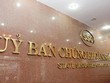Đảng ủy Ủy ban Chứng khoán lên tiếng sau kết luận của Ủy ban Kiểm tra Trung ương