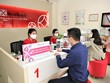 Ngân hàng TMCP Đông Nam Á (SeABank) thông báo tăng vốn điều lệ