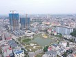 Năm 2021, BV Land (BVL) báo lợi nhuận trước thuế Công ty mẹ gấp 5,9 lần