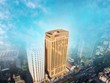 SeABank chính thức chuyển Hội sở mới