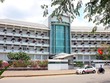 Năm 2021, Bệnh viện Tim Tâm Đức (TTD) đạt 10,95 tỷ đồng lợi nhuận sau thuế, giảm 79%
