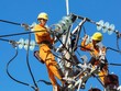 Giá bán điện giảm, Điện lực Khánh Hòa (KHP) lãi vỏn vẹn 6,7 tỷ đồng trong quý IV/2021