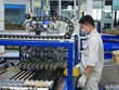 Bóng đèn Rạng Đông (RAL): Lãi ròng năm 2021 đạt 398 tỷ đồng, EPS đạt 32.971 đồng