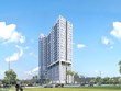 Chi phí tài chính tăng mạnh, lãi sau thuế quý IV của DRH Holdings giảm 32%, đạt 7,8 tỷ đồng