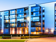 Louis Holdings đăng ký bán 760.000 cổ phiếu TGG