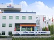 Năm 2021, Khu công nghiệp Tín Nghĩa (TIP) đạt lợi nhuận sau thuế 922 tỷ đồng, giảm 33%