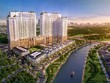 Năm 2021, Hải Phát Invest (HPX) báo lãi 328,2 tỷ đồng, hoàn thành 84,2% kế hoạch năm