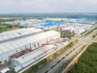 Sonadezi (SNZ) lãi 434,5 tỷ đồng trong quý IV/2021, đầu tư 222,2 tỷ đồng mua cổ phiếu TID
