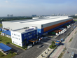 Transimex (TMS) ghi nhận lãi ròng năm 2021 đạt 682,8 tỷ đồng, tăng 112%