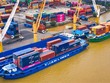 Gemadept (GMD): Lợi nhuận Công ty mẹ quý IV/2021 gấp gần 4 lần cùng kỳ, đạt 109 tỷ đồng