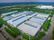 2022 vẫn là năm của cổ phiếu bất động sản công nghiệp