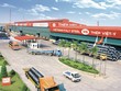 Thép Việt Ý (VIS) lỗ 113,8 tỷ đồng trước thềm hủy niêm yết