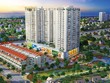 Đức Long Gia Lai (DLG) có lãi 14,5 tỷ đồng trong năm 2021, lỗ lũy kế còn 851 tỷ đồng