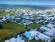 Tân Tạo (ITA): Quý IV/2021 lãi đột biến gần 120 tỷ đồng