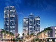 BV Land (BVL) mở rộng thị trường tại Phú Thọ