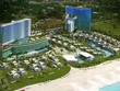 Tư vấn và Đầu tư Kinh Bắc đã bán ra 800.000 cổ phiếu KBC