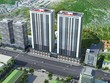 Lideco (NTL) đặt kế hoạch lợi nhuận năm 2022 đạt 240 tỷ đồng, chia cổ tức tỷ lệ 25%