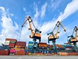 Vận tải và Xếp dỡ Hải An (HAH) chốt quyền trả cổ tức năm 2021 bằng tiền và cổ phiếu, tổng 50%
