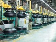 Cao su Đà Nẵng (DRC) chi gần 178,2 tỷ đồng trả cổ tức còn lại năm 2021, tỷ lệ 15%