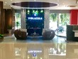 Viglacera (VGC) chốt quyền trả cổ tức năm 2021 bằng tiền, tỷ lệ 15%