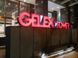 Gelex (GEX) lùi thời điểm chia cổ tức năm 2021 sau 1 tháng