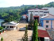 Thủy điện Thác Mơ (TMP) chi 210 tỷ đồng trả cổ tức năm 2021, tỷ lệ 30%