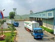 CNG Việt Nam (CNG) trả cổ tức đợt 1/2021 bằng tiền, tỷ lệ 10%