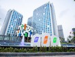 FPT ước lãi sau thuế Công ty mẹ 5 tháng đầu năm tăng 33,6%