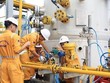 PV Gas (GAS) chi hơn 5.741 tỷ đồng trả cổ tức năm 2021, tỷ lệ 30%
