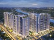 Hà Đô (HDG) chốt quyền trả cổ tức bằng cổ phiếu năm 2021, tỷ lệ 20%