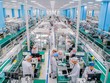 Tăng trưởng lợi nhuận doanh nghiệp năm 2022 có thể đạt 15%