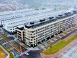 Đầu tư IDJ Việt Nam phát hành hơn 19 triệu cổ phiếu trả cổ tức năm 2021, tỷ lệ 13%