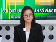 Chờ sự hồi phục, VN-Index tiếp tục sideway