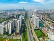 Những điểm nhà đầu tư cần lưu ý khi “soi” báo cáo tài chính quý II/2022 của doanh nghiệp địa ốc