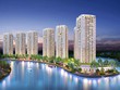 “Đội M&A của DXG chưa bao giờ bận rộn như vậy”