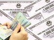 Nguy cơ từ 750.000 tỷ đồng trái phiếu sắp đáo hạn