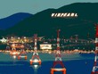 Vinpearl nhận chuyển nhượng hơn 35 triệu cổ phiếu VIC