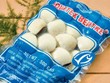 ABT: Giao dịch “chui” thu bạc tỷ, chịu phạt bạc cắc