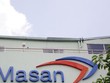 MSN gia hạn thời gian phát hành 9 triệu cổ phiếu cho JDML