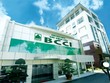 BCI: HFIC muốn rút toàn bộ 27,9% vốn