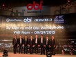 Generali bắt tay với Obi Worldphone khai thác thị trường Việt Nam