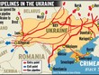 Nga - Ukraine: Thế trận sẽ thuộc về Putin khi mùa đông tới