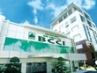 KDH đã mua xong 32 triệu cổ phiếu BCI, chính thức nắm 57,31% vốn Bình Chánh