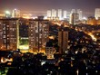 Hà Nội phê duyệt đề cương phát triển đô thị đến năm 2030