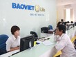 Bảo hiểm nhân thọ tăng tốc trước mùa “ngủ đông”
