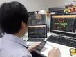Đảm bảo khung pháp lý cho sự phát triển của thị trường chứng khoán