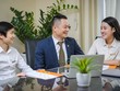 SHBS chính thức về một nhà với SHS