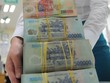 Ngân hàng Nhà nước mạnh tay hạn chế “tín dụng đen”