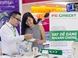 Cần cách ứng xử công bằng hơn với công ty tài chính